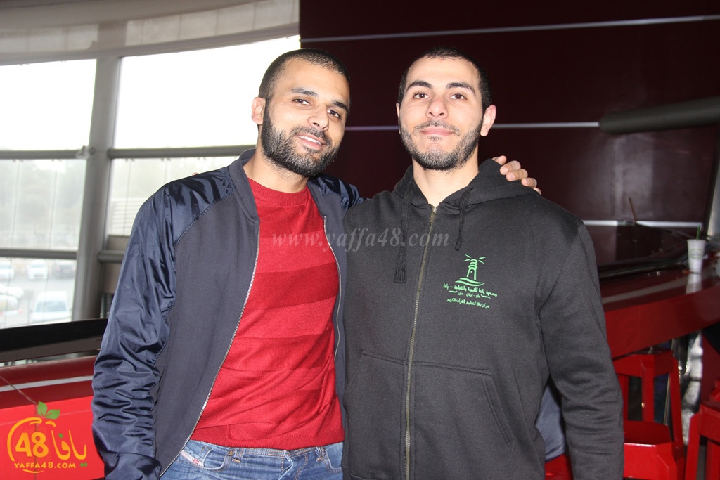 re7la thaqafa3 (10).JPG